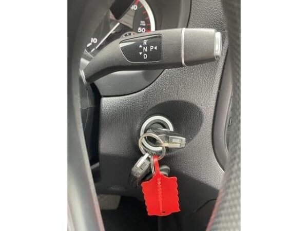 Mercedes-Benz Vito – Image 21