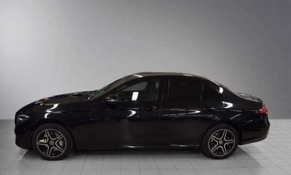 Mercedes-Benz Classe E 300 – Image 6