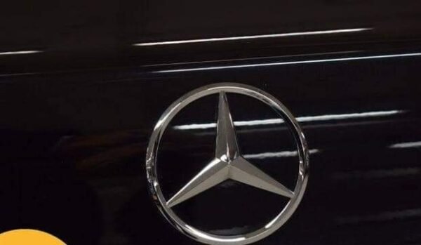 Mercedes-Benz Classe E 300 – Image 23