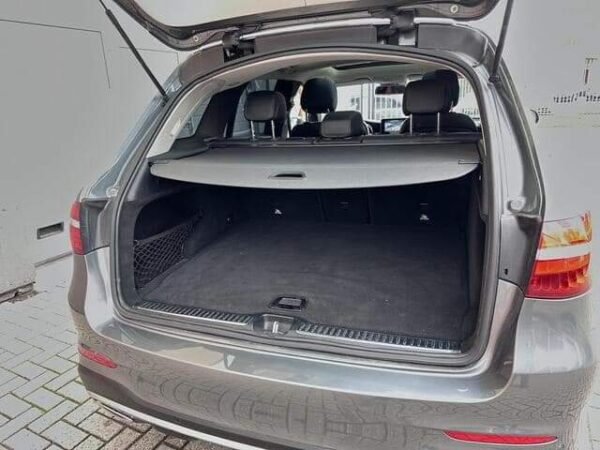 Mercedes-Benz Classe GLC – Image 11