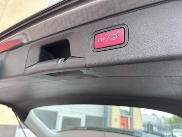 Mercedes-Benz Classe GLC – Image 14