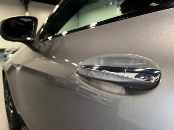 Mercedes-Benz CLA-Classe 250 – Image 22
