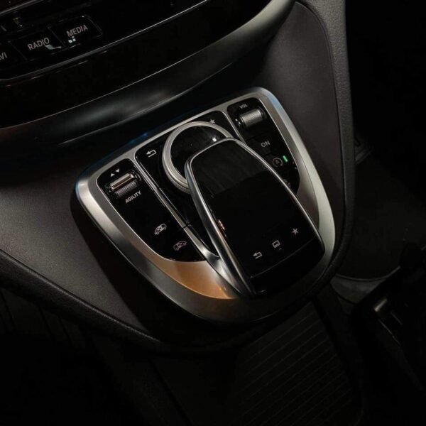 Mercedes-Benz V-Classe 250 – Image 12