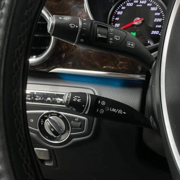 Mercedes-Benz V-Classe 250 – Image 21