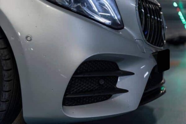 Mercedes-Benz classe E 350 – Image 15