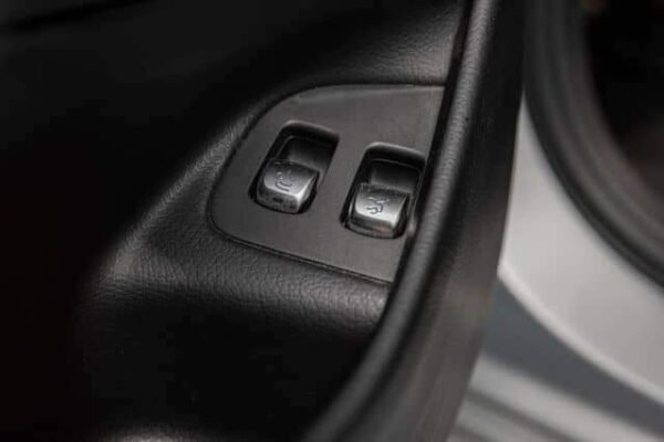Mercedes-Benz classe E 350 – Image 29