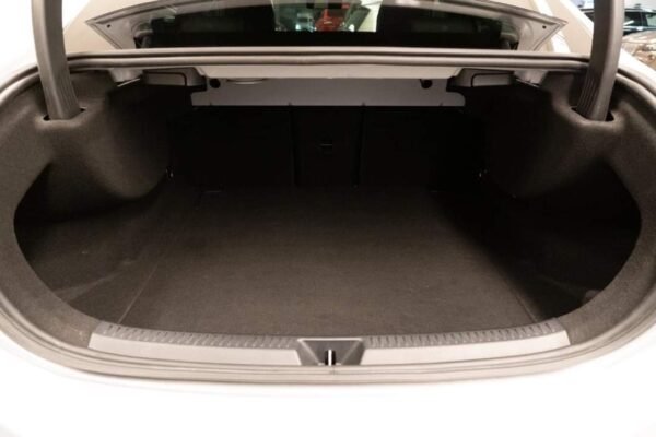 Mercedes-Benz Classe A 200 – Image 17