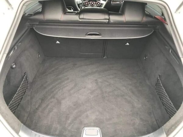 Mercedes-Benz CLA 45 AMG – Image 29