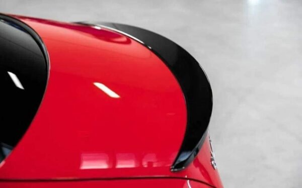 Mercedes-Benz CLA 45 AMG – Image 23