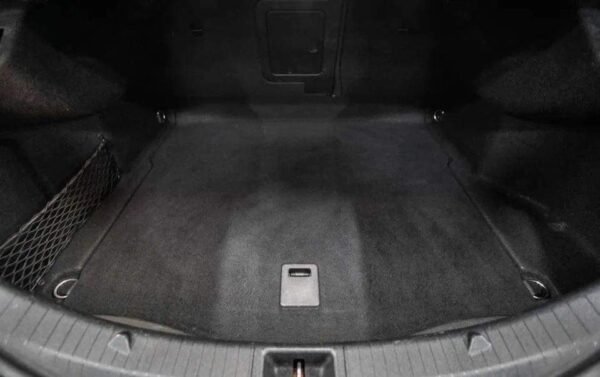 Mercedes-Benz CLA 45 AMG – Image 32