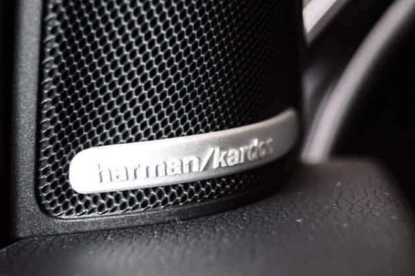 Mercedes-Benz CLA 45 – Image 32