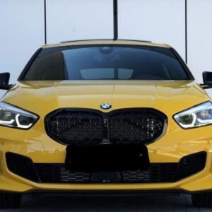 BMW série 1