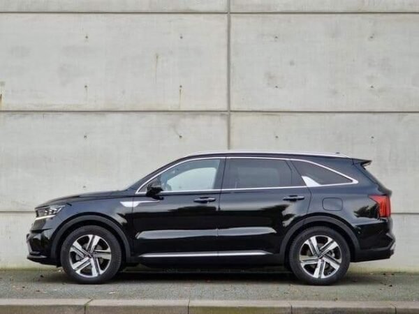 KIA Sorento – Image 6