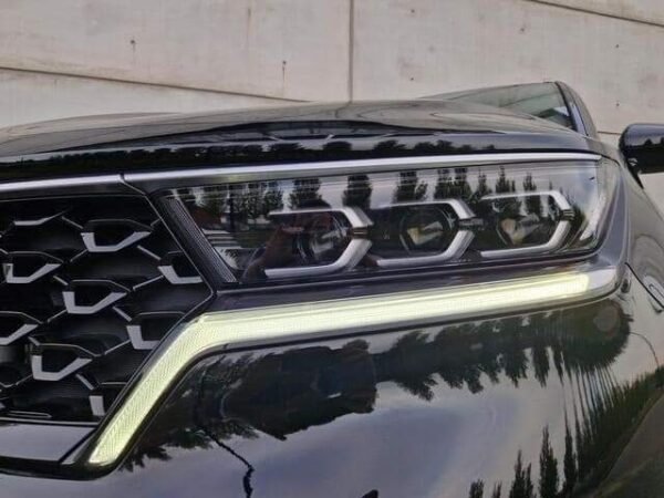 KIA Sorento – Image 7
