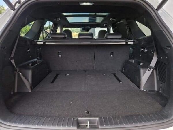 KIA Sorento – Image 14