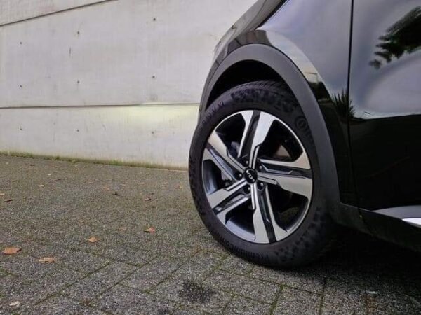 KIA Sorento – Image 13