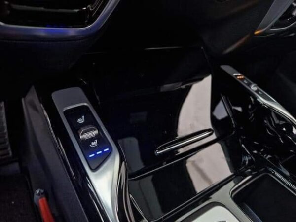 KIA Sorento – Image 12