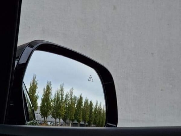 KIA Sorento – Image 15