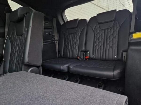 KIA Sorento – Image 20