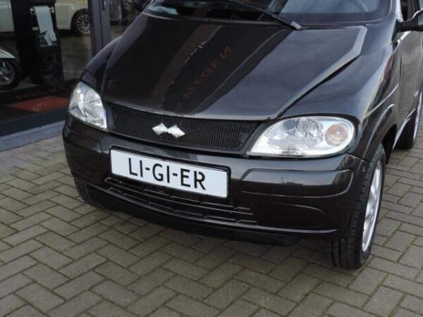 Ligier Xtoo  – Image 2