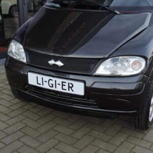 Ligier Xtoo 