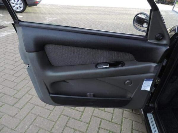 Ligier Xtoo  – Image 13