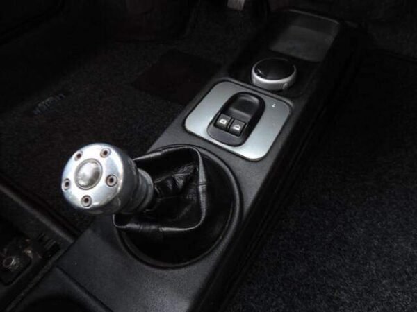 Ligier Xtoo  – Image 12