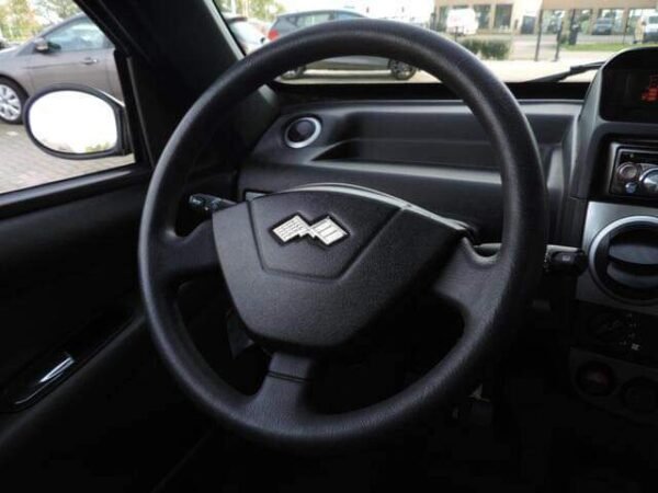 Ligier Xtoo  – Image 10