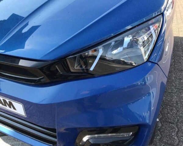Aixam City Sport – Image 7