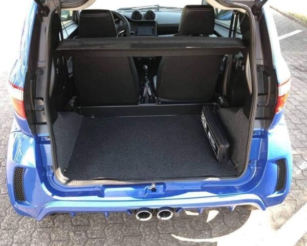 Aixam City Sport – Image 11