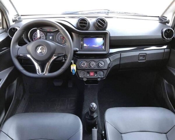 Aixam City Sport – Image 10
