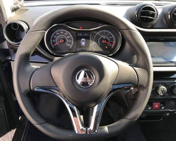 Aixam City Sport – Image 9