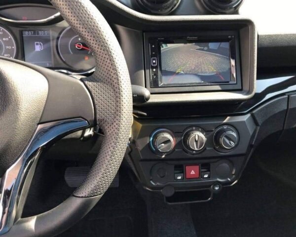 Aixam City Sport – Image 8