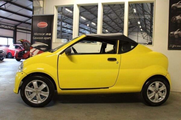 Chatenet Speedino  – Image 10