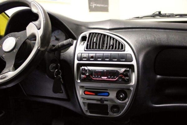 Chatenet Speedino  – Image 12