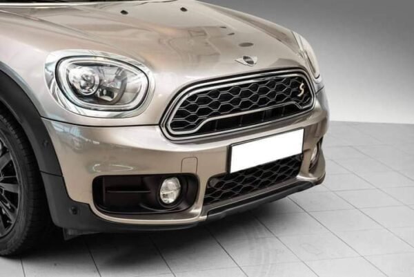 MINI Cooper Countryman S E – Image 4