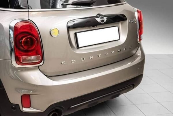 MINI Cooper Countryman S E – Image 10