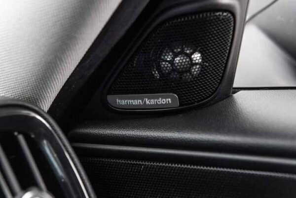MINI Cooper Countryman S E – Image 15