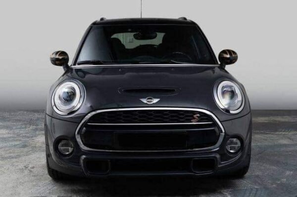 MINI Cooper S – Image 6