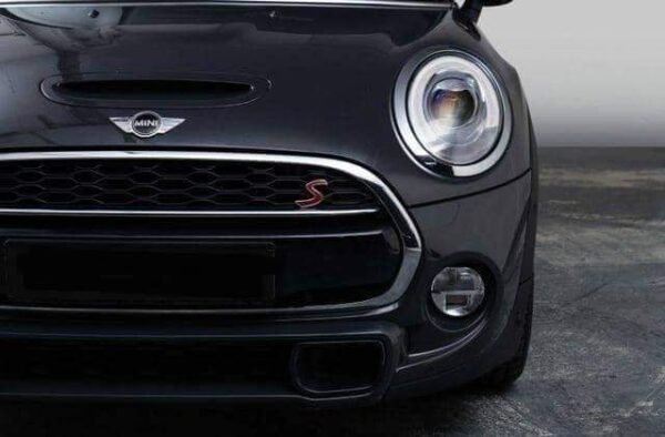 MINI Cooper S – Image 5