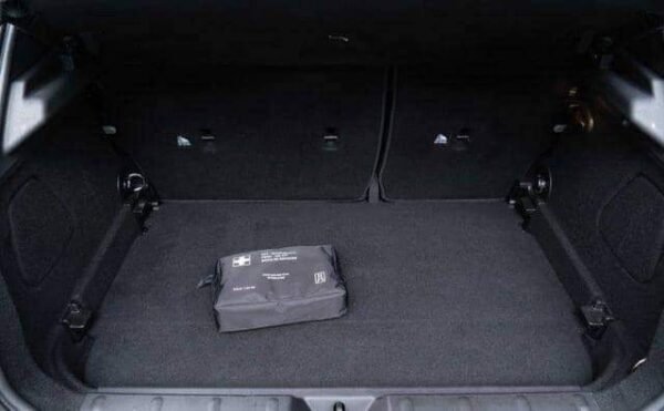 MINI Cooper S – Image 14