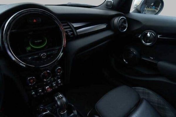 MINI Cooper S – Image 12