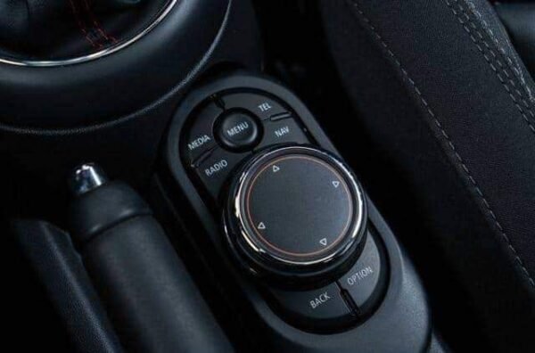 MINI Cooper S – Image 18