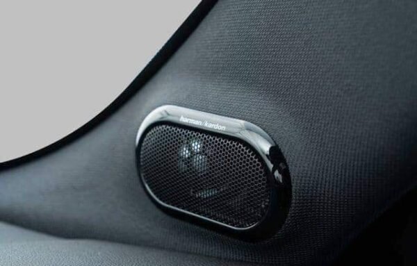 MINI Cooper S – Image 17