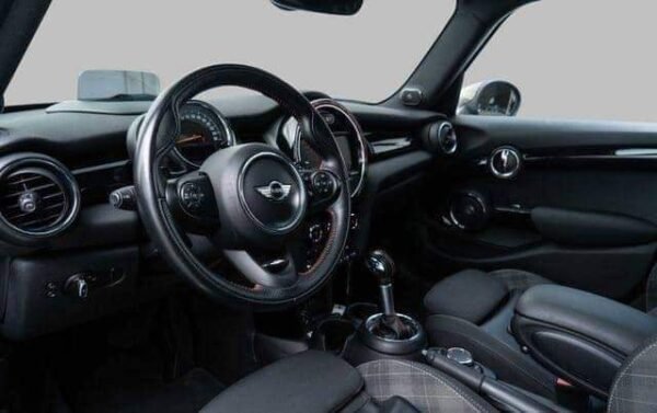 MINI Cooper S – Image 15