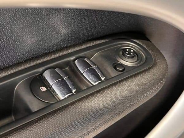 MINI Cooper Countryman – Image 20