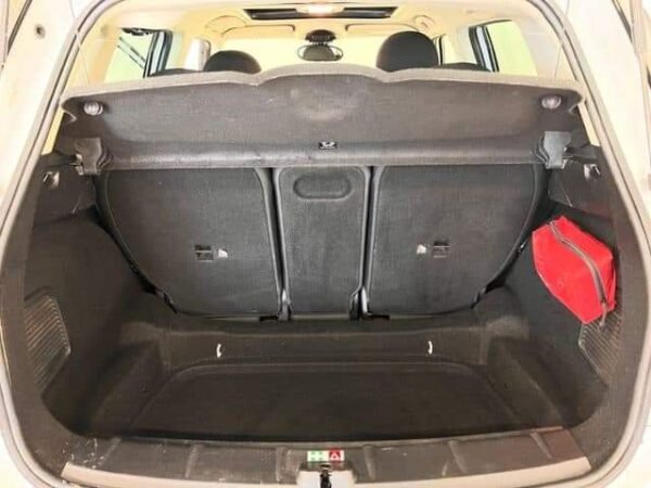 MINI Cooper Countryman – Image 25