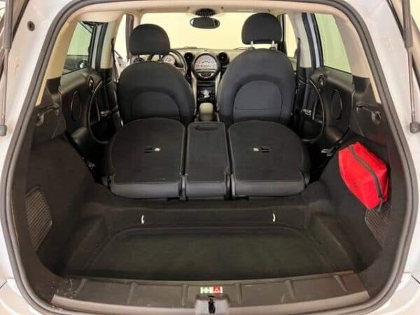 MINI Cooper Countryman – Image 24
