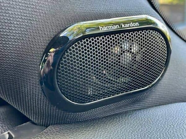 MINI Cooper John Cooper – Image 19