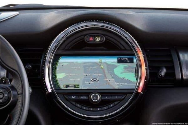 MINI Cooper JOHN COOPER – Image 14